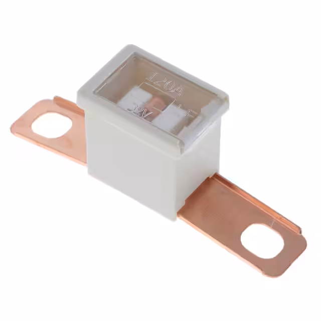 0PAL2120X Littelfuse Inc. Fuses